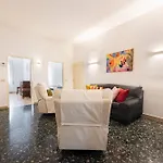 דירה The Luxor - Sanctis *