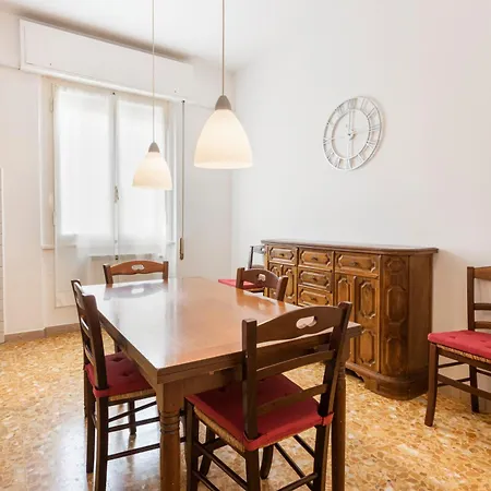 Appartement The Luxor - Sanctis